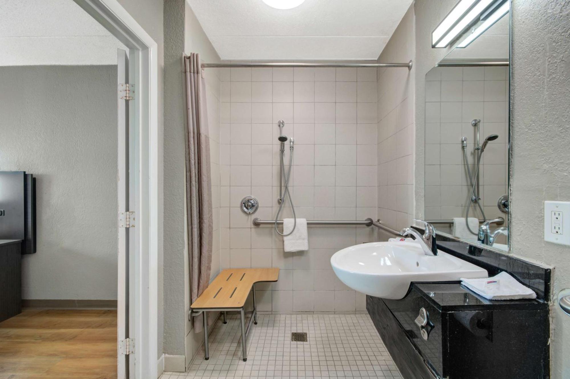 Motel 6-York, Pa Ngoại thất bức ảnh