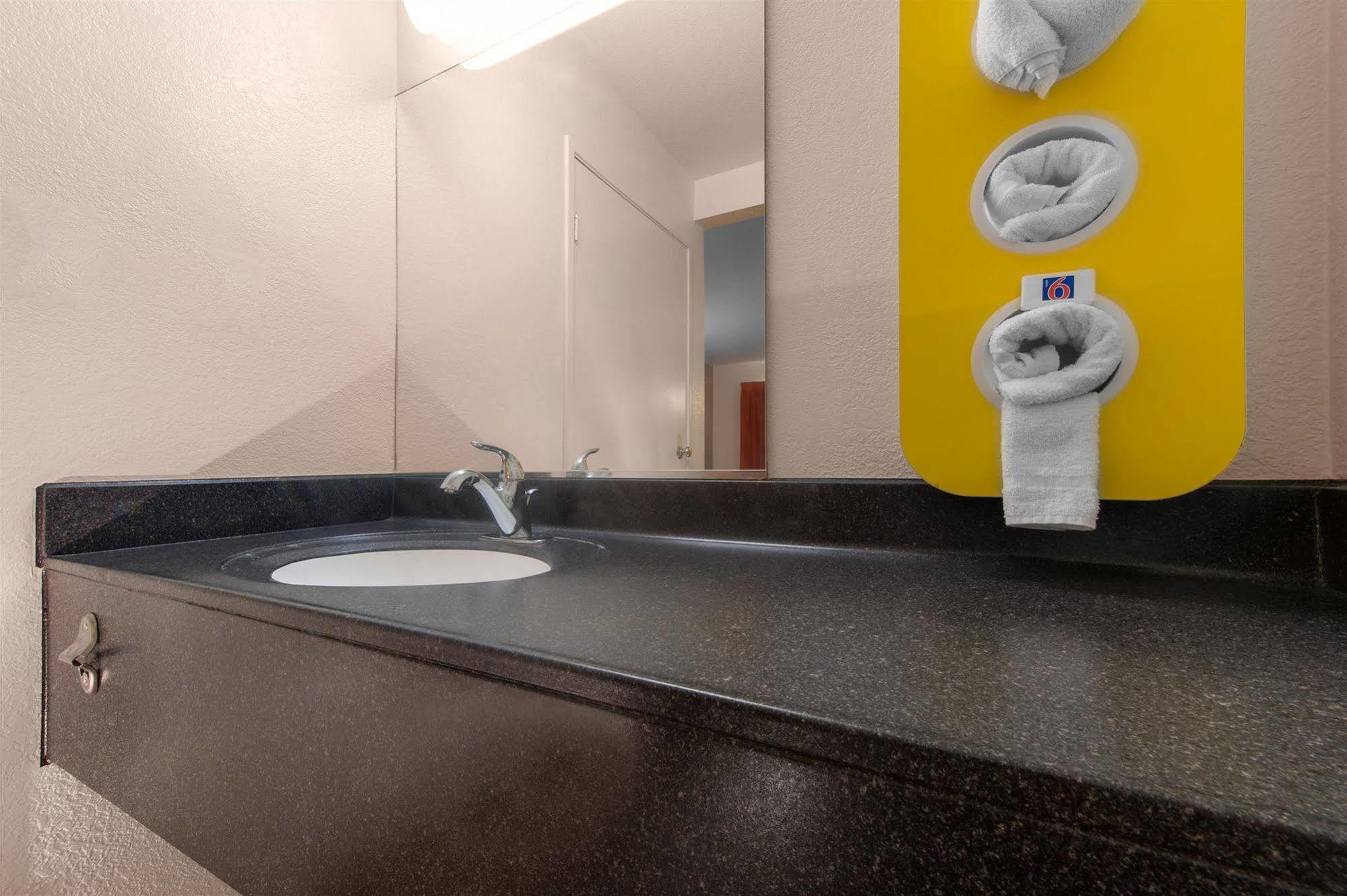 Motel 6-York, Pa Ngoại thất bức ảnh