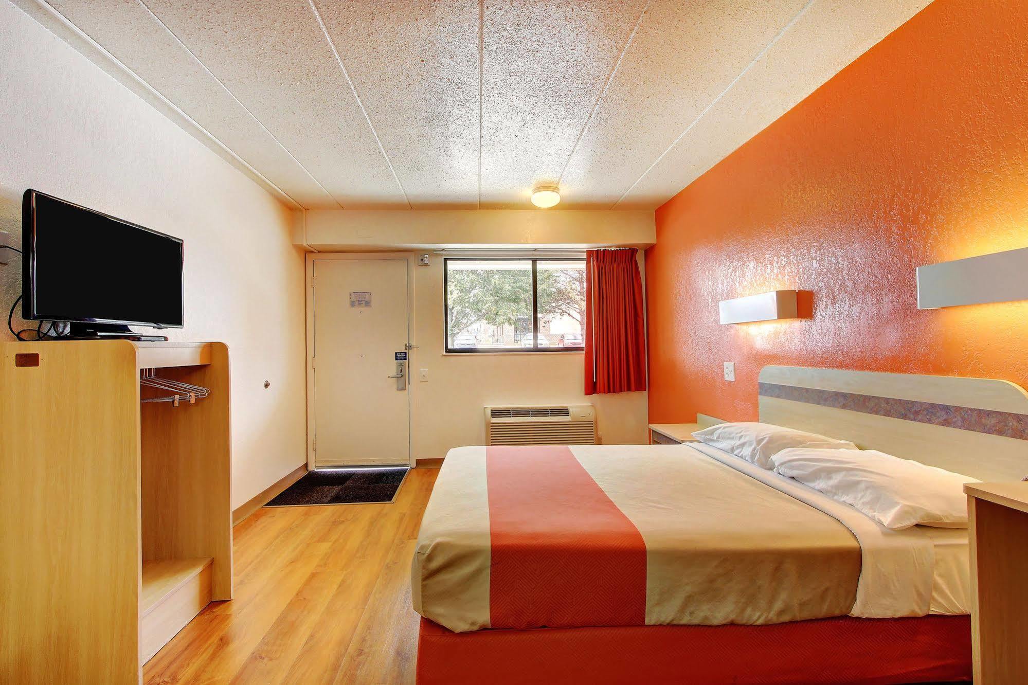 Motel 6-York, Pa Ngoại thất bức ảnh