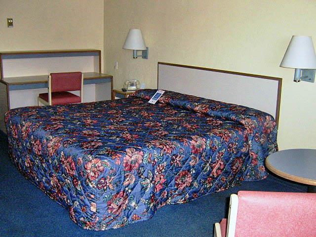 Motel 6-York, Pa Phòng bức ảnh
